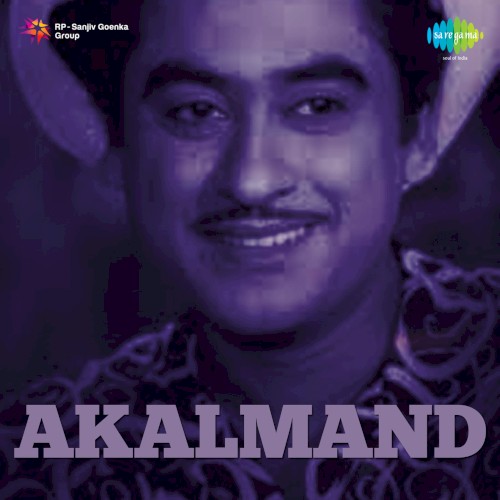 Akalmand