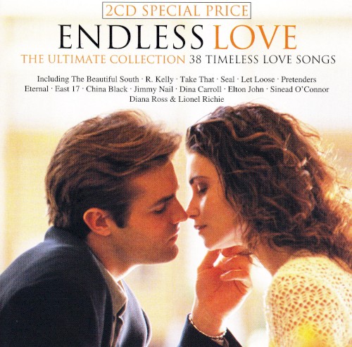 Endless Love