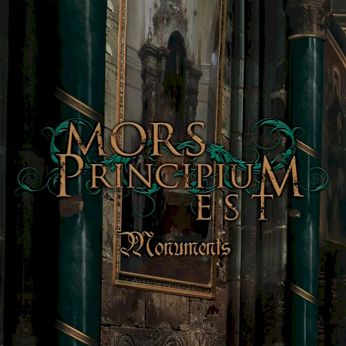 Monuments