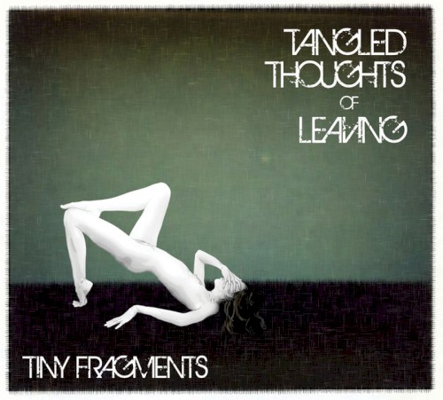 Tiny Fragments