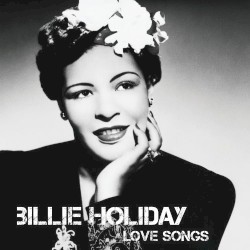 ICON: Love Songs