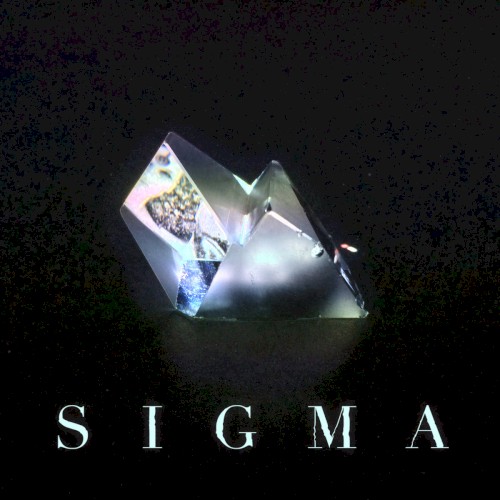 SIGMA
