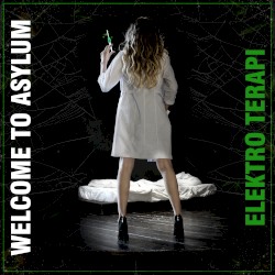 Welcome to Asylum