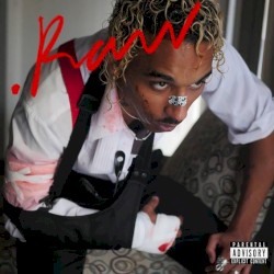 .RAW