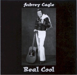 Real Cool
