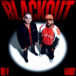 Blackout