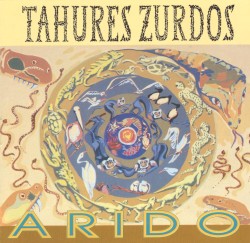 Árido