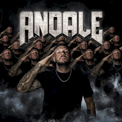 Andale
