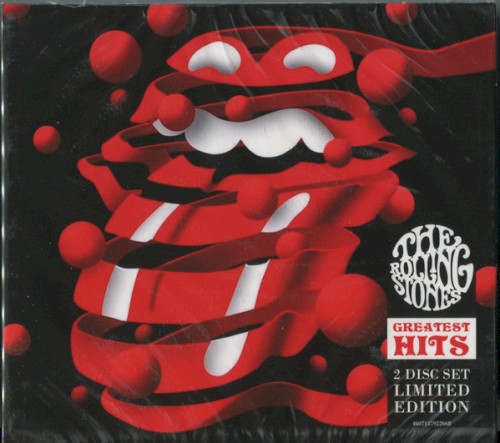 Greatest Hits
