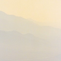 Le Voyage