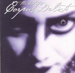 The Best of Corpus Delicti