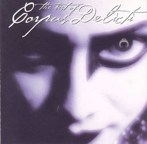The Best of Corpus Delicti