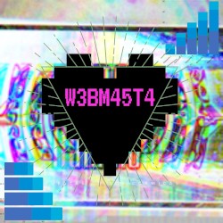 W3BM4574