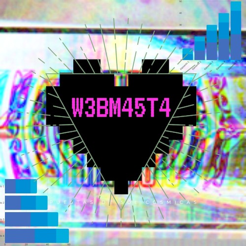 W3BM4574