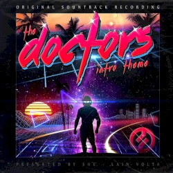 The Doctors Intro Theme