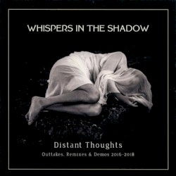 Distant Thoughts
