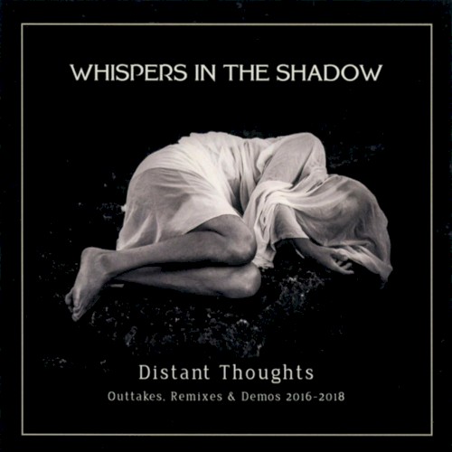 Distant Thoughts