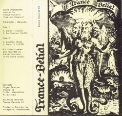 Belial
