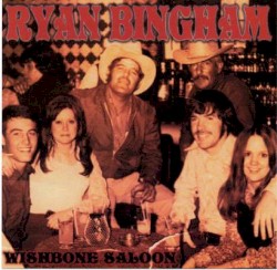 Wishbone Saloon