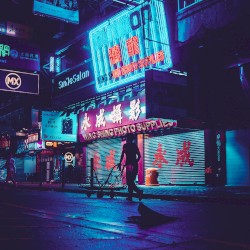 3AM