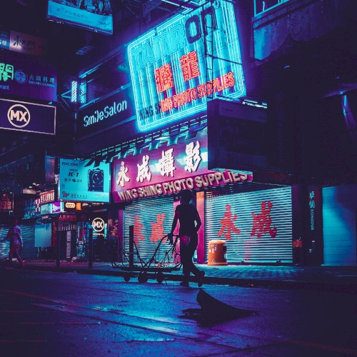 3AM