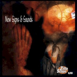 ZilloScope 06/00