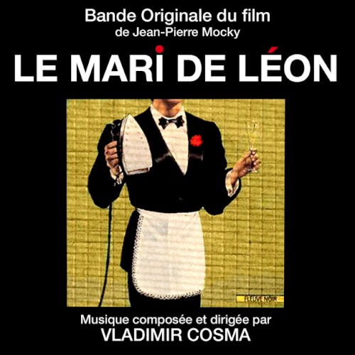 Le Mari de Léon
