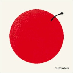 Album
