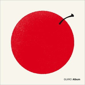 Album