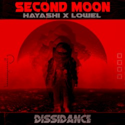 Second Moon