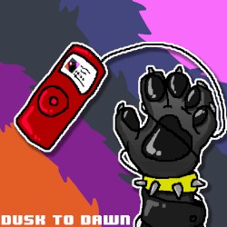 Dusk to Dawn