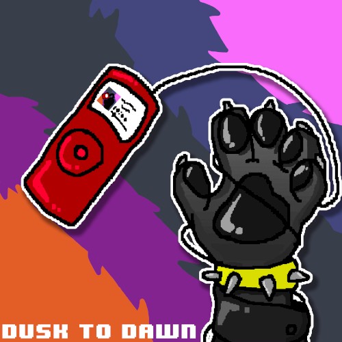 Dusk to Dawn