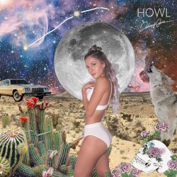 Howl
