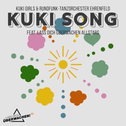 Kuki Song