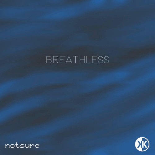 Breathless