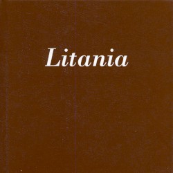 Litania