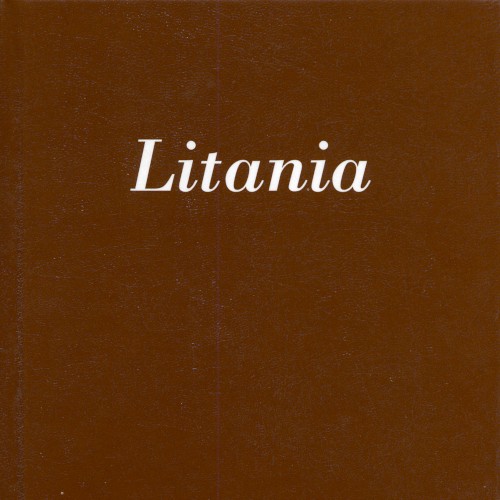 Litania