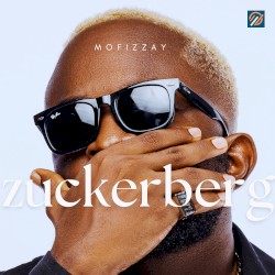 Zuckerberg