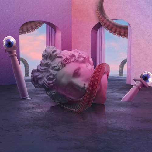 Interstellar Weather