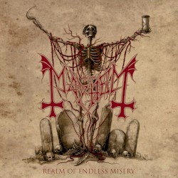 Realm of Endless Misery