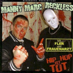 Hip Hop Ist Tot