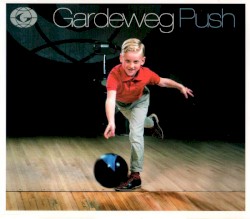 Push