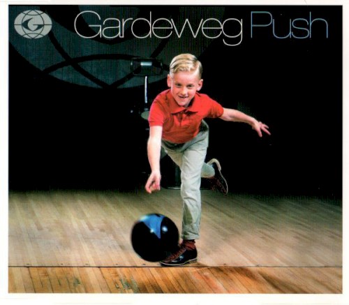 Push
