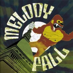 Melody Fall