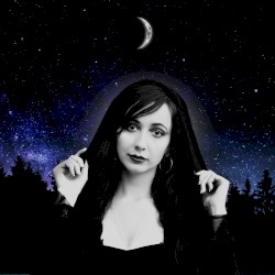 A Night of Ephemeral Transcendence