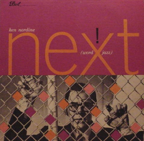 Next!
