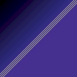 Nightside