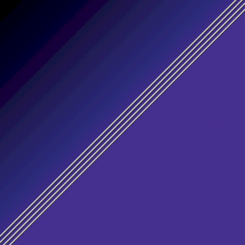 Nightside