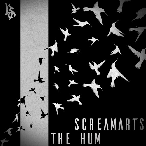 The Hum