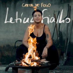 Carta de Fogo
